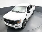 Used 2022 Ford F-150 XLT SuperCrew Cab 4x4, Pickup for sale #ANKE70512 - photo 40