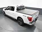 Used 2022 Ford F-150 XLT SuperCrew Cab 4x4, Pickup for sale #ANKE70512 - photo 41