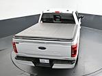 Used 2022 Ford F-150 XLT SuperCrew Cab 4x4, Pickup for sale #ANKE70512 - photo 42