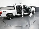 Used 2022 Ford F-150 XLT SuperCrew Cab 4x4, Pickup for sale #ANKE70512 - photo 43