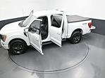 Used 2022 Ford F-150 XLT SuperCrew Cab 4x4, Pickup for sale #ANKE70512 - photo 46