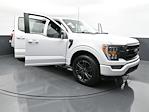 Used 2022 Ford F-150 XLT SuperCrew Cab 4x4, Pickup for sale #ANKE70512 - photo 47