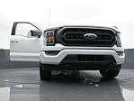 Used 2022 Ford F-150 XLT SuperCrew Cab 4x4, Pickup for sale #ANKE70512 - photo 48