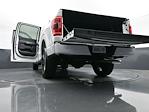 Used 2022 Ford F-150 XLT SuperCrew Cab 4x4, Pickup for sale #ANKE70512 - photo 49