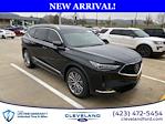 Used 2022 Acura MDX Advance AWD, SUV for sale #ANL033699 - photo 1