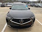 Used 2022 Acura MDX Advance AWD, SUV for sale #ANL033699 - photo 3