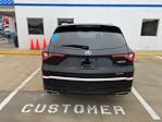 Used 2022 Acura MDX Advance AWD, SUV for sale #ANL033699 - photo 9