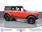 2022 Ford Bronco AWD, SUV for sale #ANLA80982 - photo 1