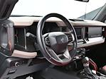 2022 Ford Bronco AWD, SUV for sale #ANLA80982 - photo 16