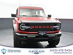 2022 Ford Bronco AWD, SUV for sale #ANLA80982 - photo 5