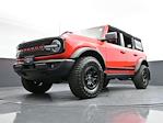 2022 Ford Bronco AWD, SUV for sale #ANLA80982 - photo 38