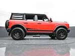 2022 Ford Bronco AWD, SUV for sale #ANLA80982 - photo 43