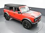 2022 Ford Bronco AWD, SUV for sale #ANLA80982 - photo 45