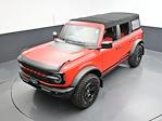 2022 Ford Bronco AWD, SUV for sale #ANLA80982 - photo 46