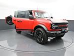 2022 Ford Bronco AWD, SUV for sale #ANLA80982 - photo 54