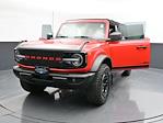 2022 Ford Bronco AWD, SUV for sale #ANLA80982 - photo 55