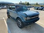 2022 Ford Bronco 4x4, SUV for sale #ANLB12381 - photo 5