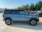 2022 Ford Bronco 4x4, SUV for sale #ANLB12381 - photo 6