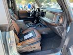 2022 Ford Bronco 4x4, SUV for sale #ANLB12381 - photo 8