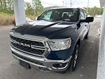 2022 Ram 1500 Crew Cab 4x4, Pickup for sale #ANN411612 - photo 4