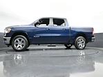 2022 Ram 1500 Crew Cab 4x4, Pickup for sale #ANN411612 - photo 36