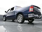 2022 Ram 1500 Crew Cab 4x4, Pickup for sale #ANN411612 - photo 37