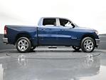 2022 Ram 1500 Crew Cab 4x4, Pickup for sale #ANN411612 - photo 40