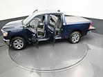 2022 Ram 1500 Crew Cab 4x4, Pickup for sale #ANN411612 - photo 49