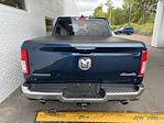 2022 Ram 1500 Crew Cab 4x4, Pickup for sale #ANN411612 - photo 6