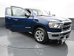 2022 Ram 1500 Crew Cab 4x4, Pickup for sale #ANN411612 - photo 51