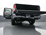 2022 Ram 1500 Crew Cab 4x4, Pickup for sale #ANN411612 - photo 54