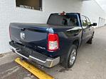 2022 Ram 1500 Crew Cab 4x4, Pickup for sale #ANN411612 - photo 2