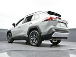 2022 Toyota RAV4 4x4, SUV for sale #ANW255204 - photo 35