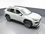 2022 Toyota RAV4 4x4, SUV for sale #ANW255204 - photo 39