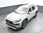 2022 Toyota RAV4 4x4, SUV for sale #ANW255204 - photo 40