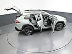 2022 Toyota RAV4 4x4, SUV for sale #ANW255204 - photo 43