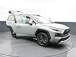 2022 Toyota RAV4 4x4, SUV for sale #ANW255204 - photo 48