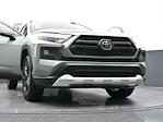 2022 Toyota RAV4 4x4, SUV for sale #ANW255204 - photo 51