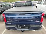 2023 Chevrolet Silverado 1500 Crew Cab 4x4, Pickup for sale #AP1115376 - photo 12