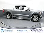 2023 Ford F-150 SuperCrew Cab 4x4, Pickup for sale #APFA21056 - photo 3