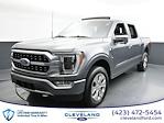 2023 Ford F-150 SuperCrew Cab 4x4, Pickup for sale #APFA21056 - photo 1