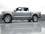 2023 Ford F-150 SuperCrew Cab 4x4, Pickup for sale #APFA21056 - photo 40