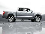 2023 Ford F-150 SuperCrew Cab 4x4, Pickup for sale #APFA21056 - photo 45