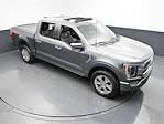 2023 Ford F-150 SuperCrew Cab 4x4, Pickup for sale #APFA21056 - photo 46