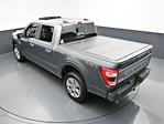 2023 Ford F-150 SuperCrew Cab 4x4, Pickup for sale #APFA21056 - photo 48