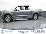 2023 Ford F-150 SuperCrew Cab 4x4, Pickup for sale #APFA21056 - photo 6