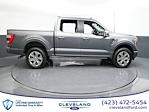 2023 Ford F-150 SuperCrew Cab 4x4, Pickup for sale #APFA21056 - photo 9