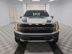 2023 Ford F-150 SuperCrew Cab 4x4, Pickup for sale #APFB36291 - photo 16