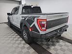 2023 Ford F-150 SuperCrew Cab 4x4, Pickup for sale #APFB36291 - photo 18