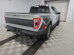 2023 Ford F-150 SuperCrew Cab 4x4, Pickup for sale #APFB36291 - photo 20